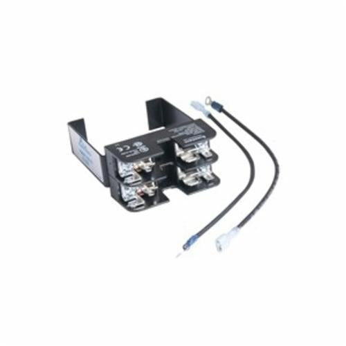 ACME Acme PL-79905 Primary Fuse Block Kit Class CC (With Covers)