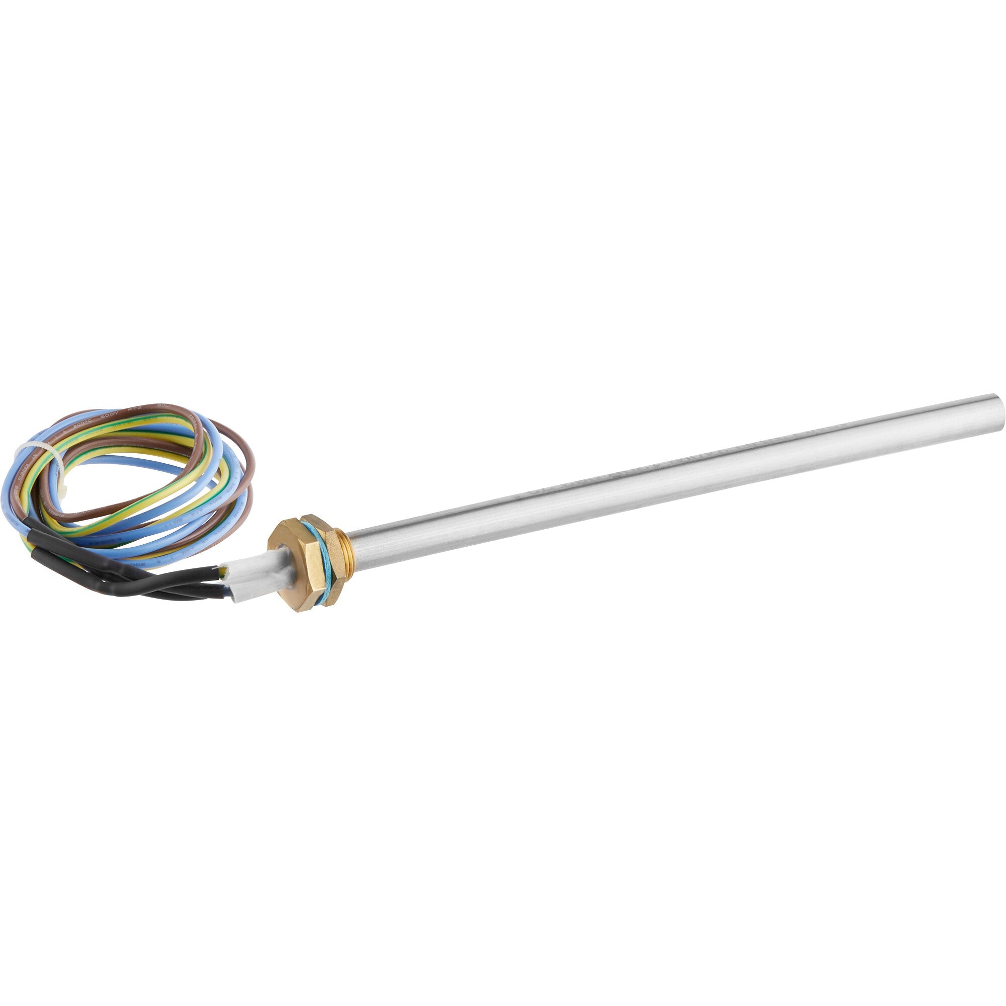 AVANTCO Avantco 18937548 Heater Element (Each) ADVA18937548