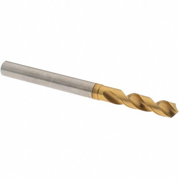 OSG Osg 61556 Screw Machine Drill Bit 0.2205 in Hss