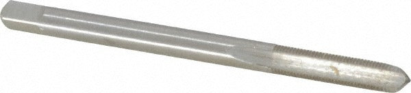 VALUE COLLECTION Value Collection JY4836649 6-64 Uns Hand Tap Hss 3-flute