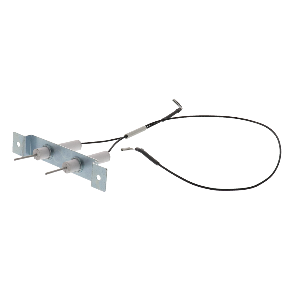 WHIRLPOOL Whirlpool 74005890 Spark Igniter Set (Set) WP74005890