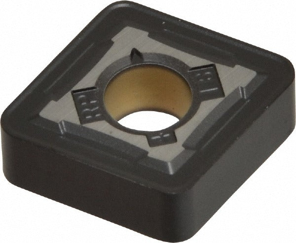 KENNAMETAL Kennametal 3761004 CNMG434RP KCM25 Turning Insert