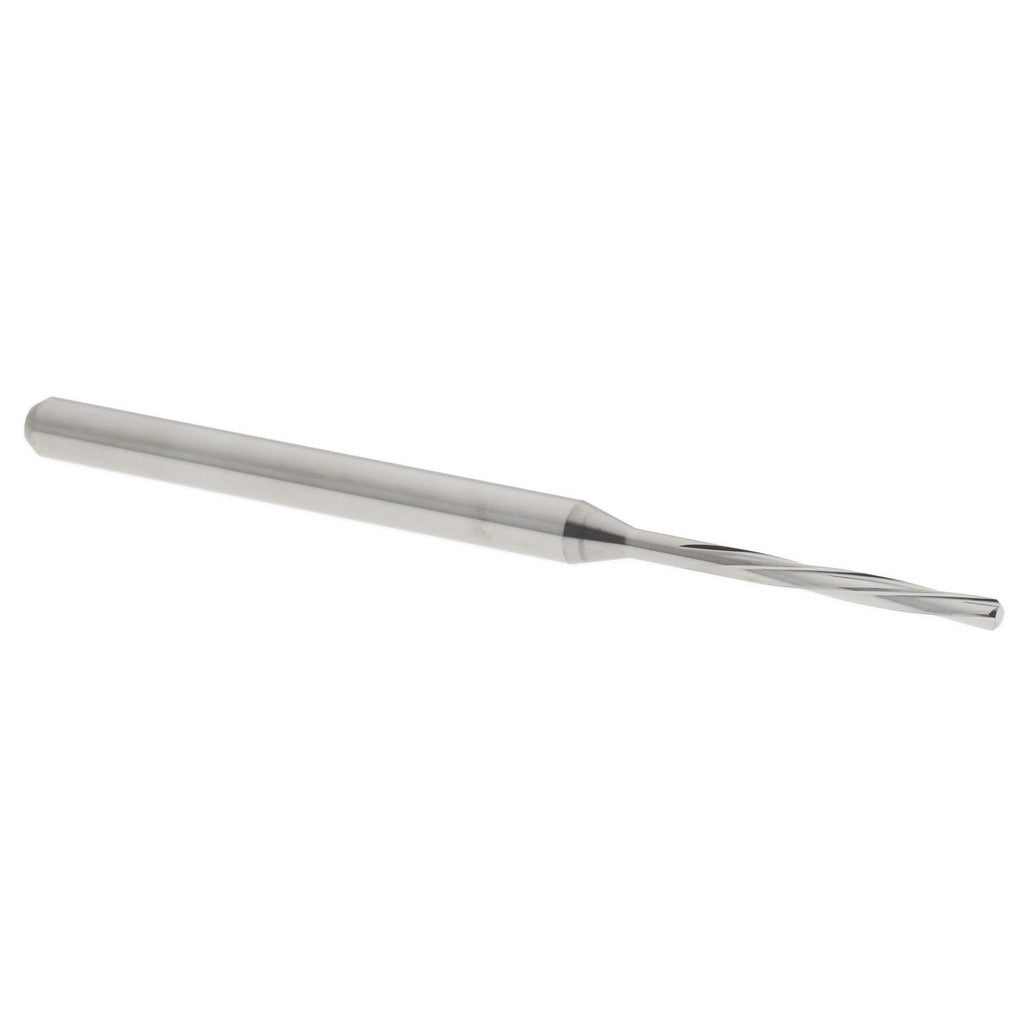 HERTEL Hertel MR34-0559.406 Chucking Reamer 1.42mm Carbide