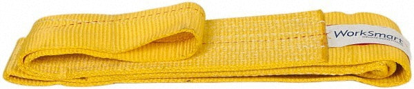 VALUE COLLECTION Value Collection WS-MH-SLNG1-126 Lifting Sling 12800 Lb