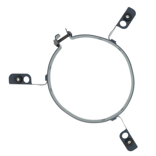 Lennox 86G17 Motor Mount Bracket