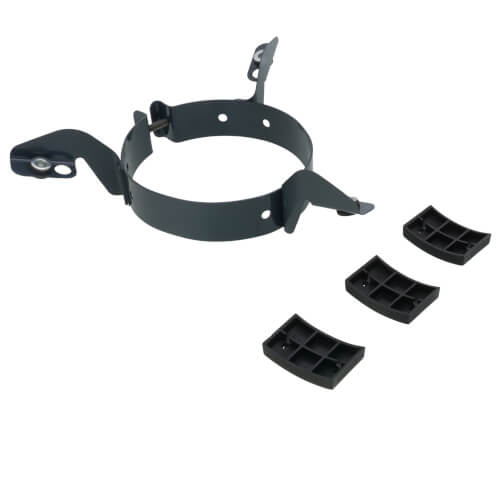 Lennox 86G17 Motor Mount Bracket