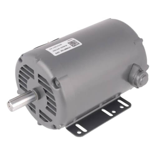 Lennox 86W87 1Hp 1725rpm 380-420/460v Blower Motor