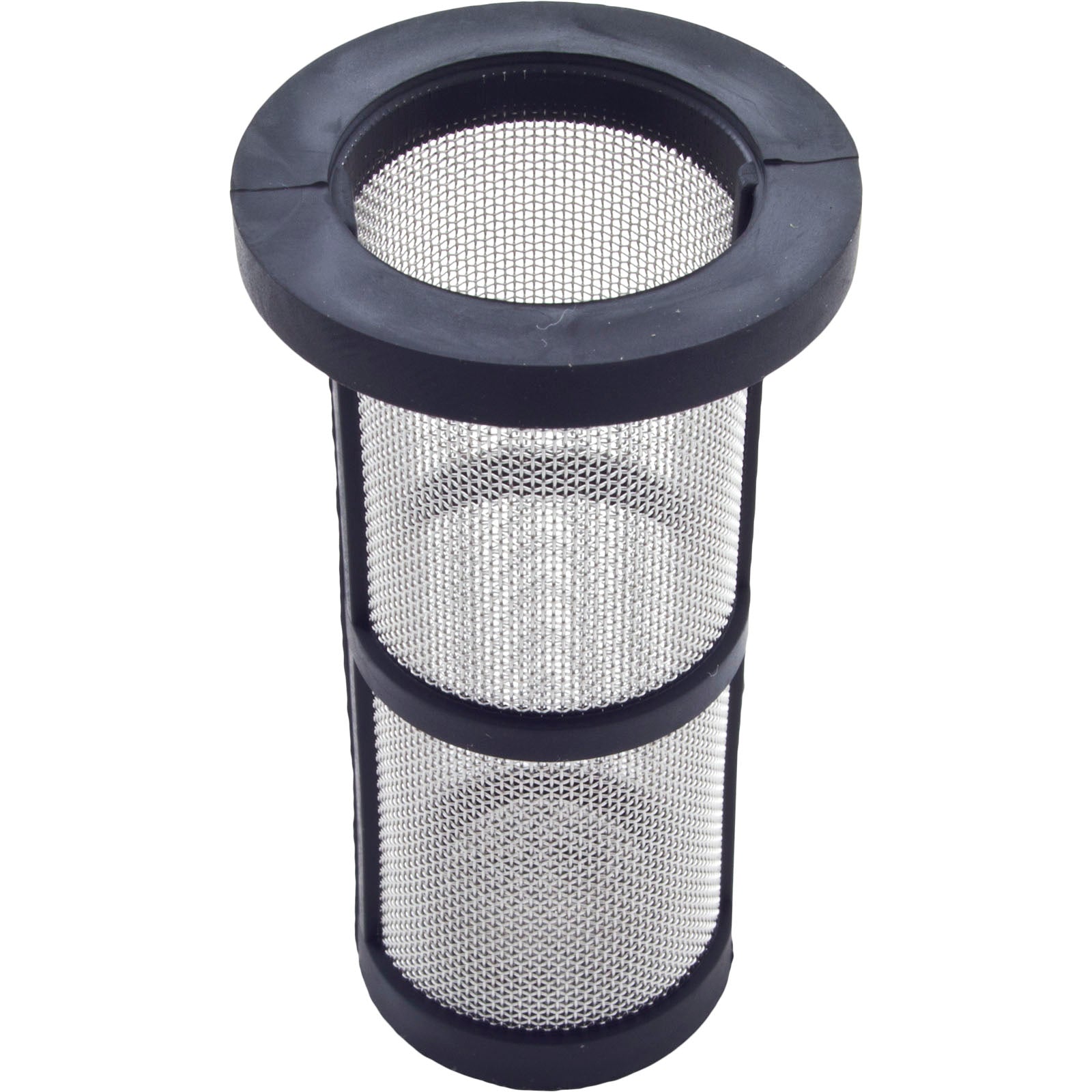 Polaris 48-222 Cleaner In-Line Filter Screen