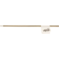 Maytronics 5581004 Shaft SS for Wheel Assembly