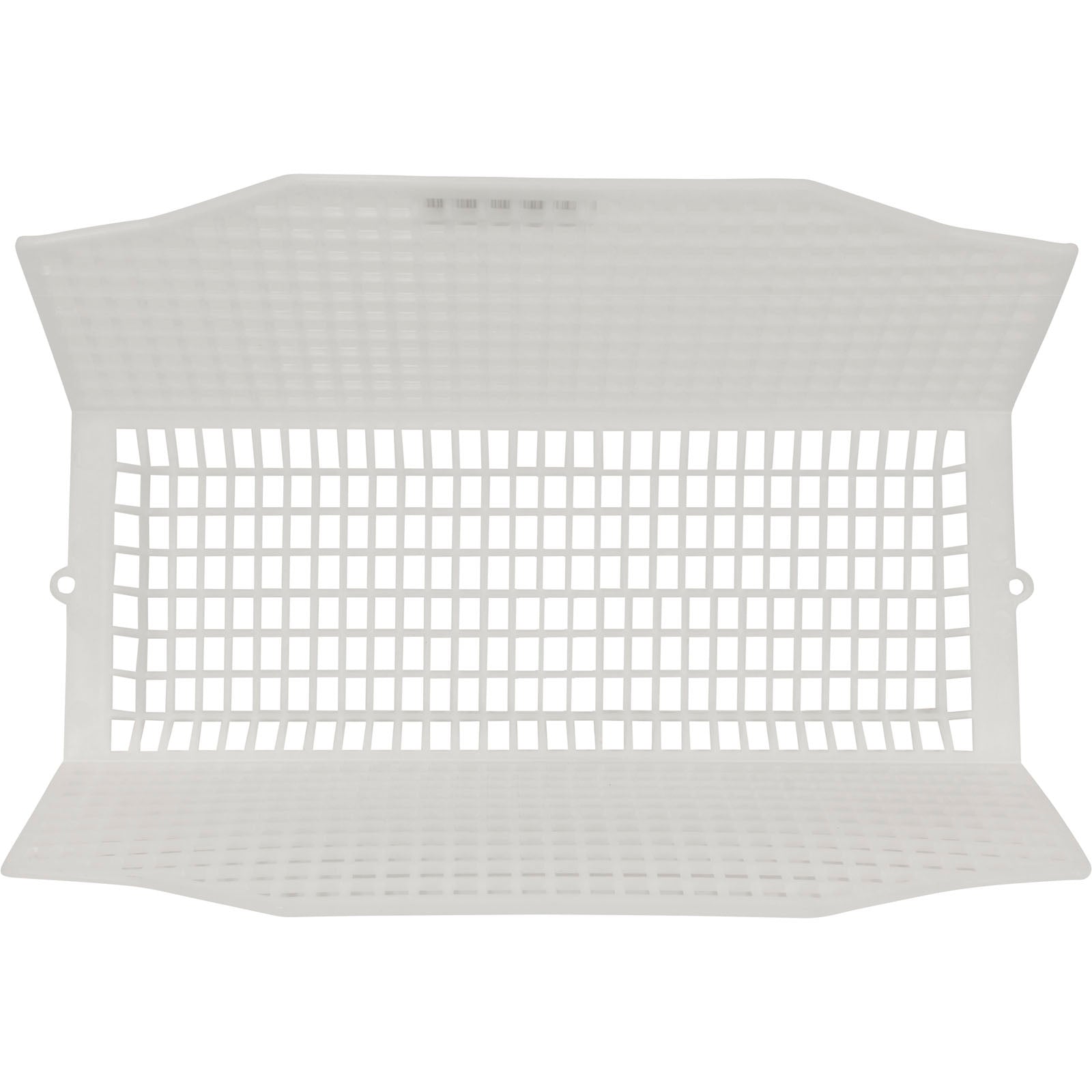 Maytronics 9980627 Filter Screen Deluxe For DLX4/DLX5/DX6