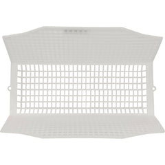 Maytronics 9980627 Filter Screen Deluxe For DLX4/DLX5/DX6