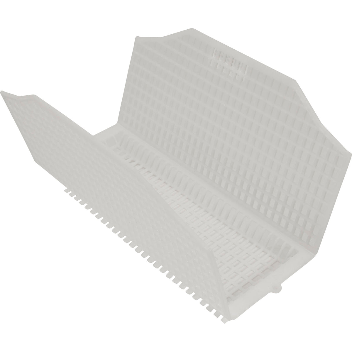 Maytronics 9980627 Filter Screen Deluxe For DLX4/DLX5/DX6