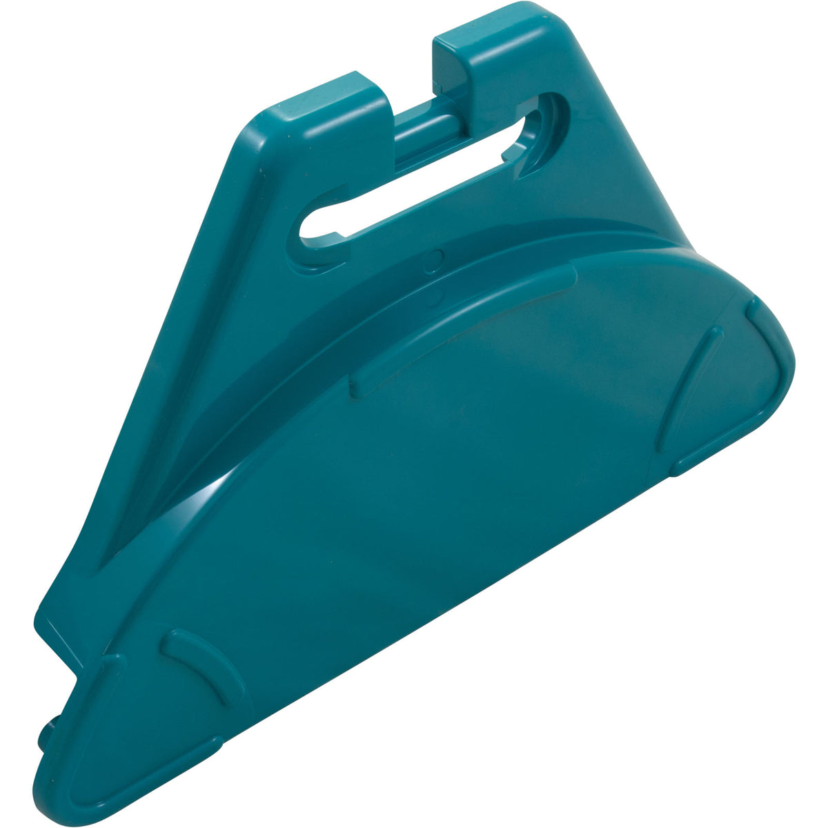 Maytronics 9985082 Side Panel Pool Cleaner Parts