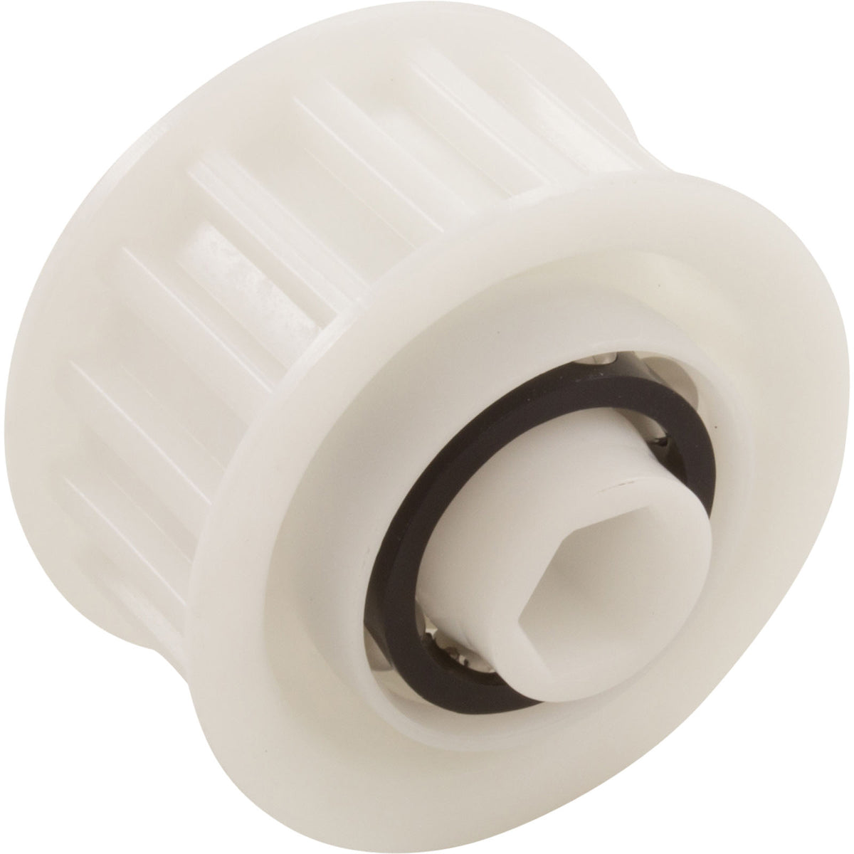 Maytronics 3883645 Dolphin TT Drive Pulley