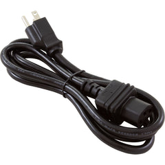 Maytronics 58984402LF Cord Dolphin Cleaners Digital Power Supply