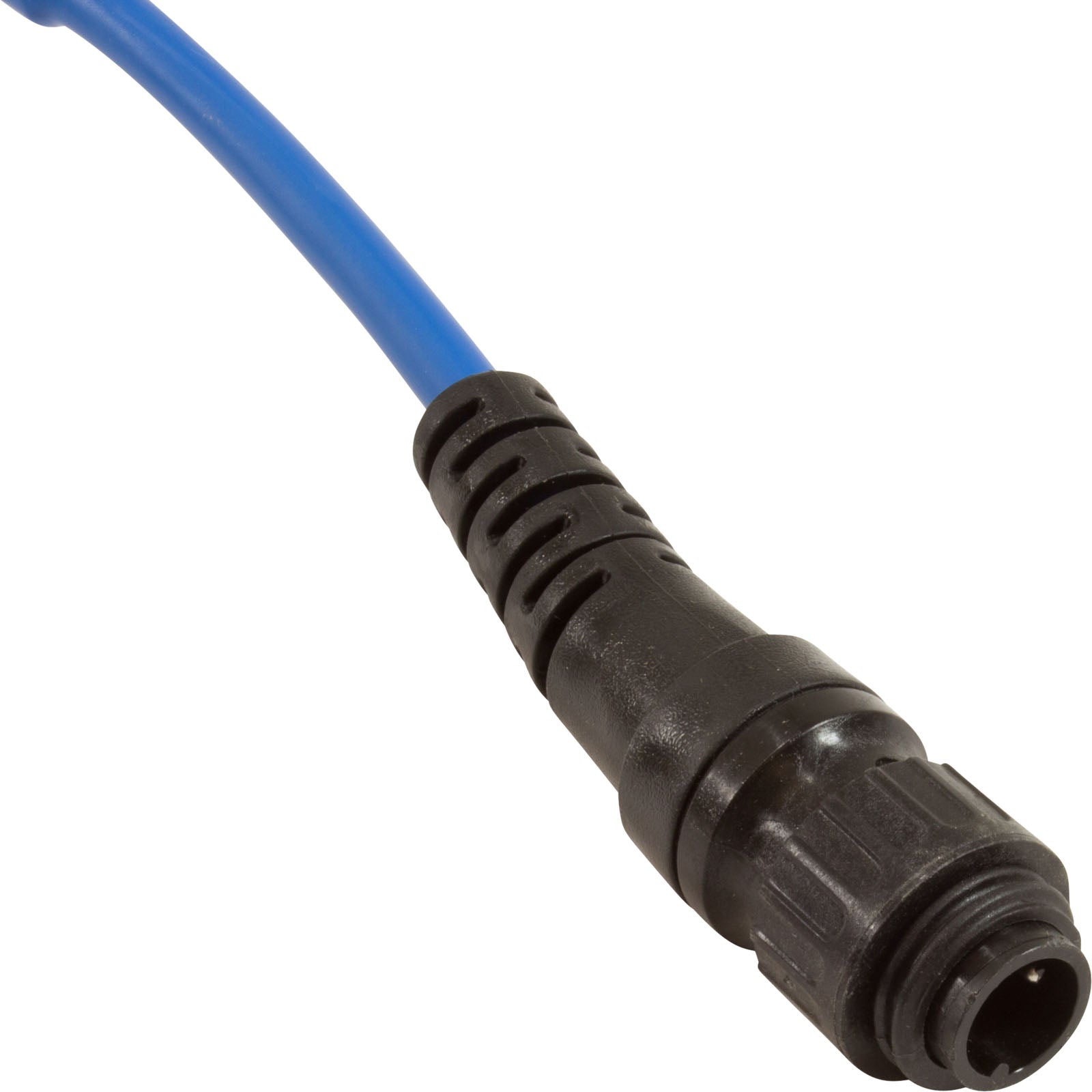 Maytronics 9995861-DIY Dolphin Blue 2-Wire Cable With Swivel, 60 Feet