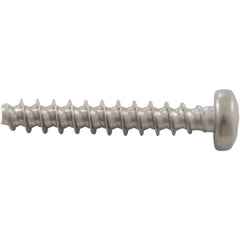 Maytronics 3305030-A Screw Ka50 x 30 for Dolphin Cleaners