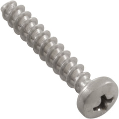 Maytronics 3305030-A Screw Ka50 x 30 for Dolphin Cleaners