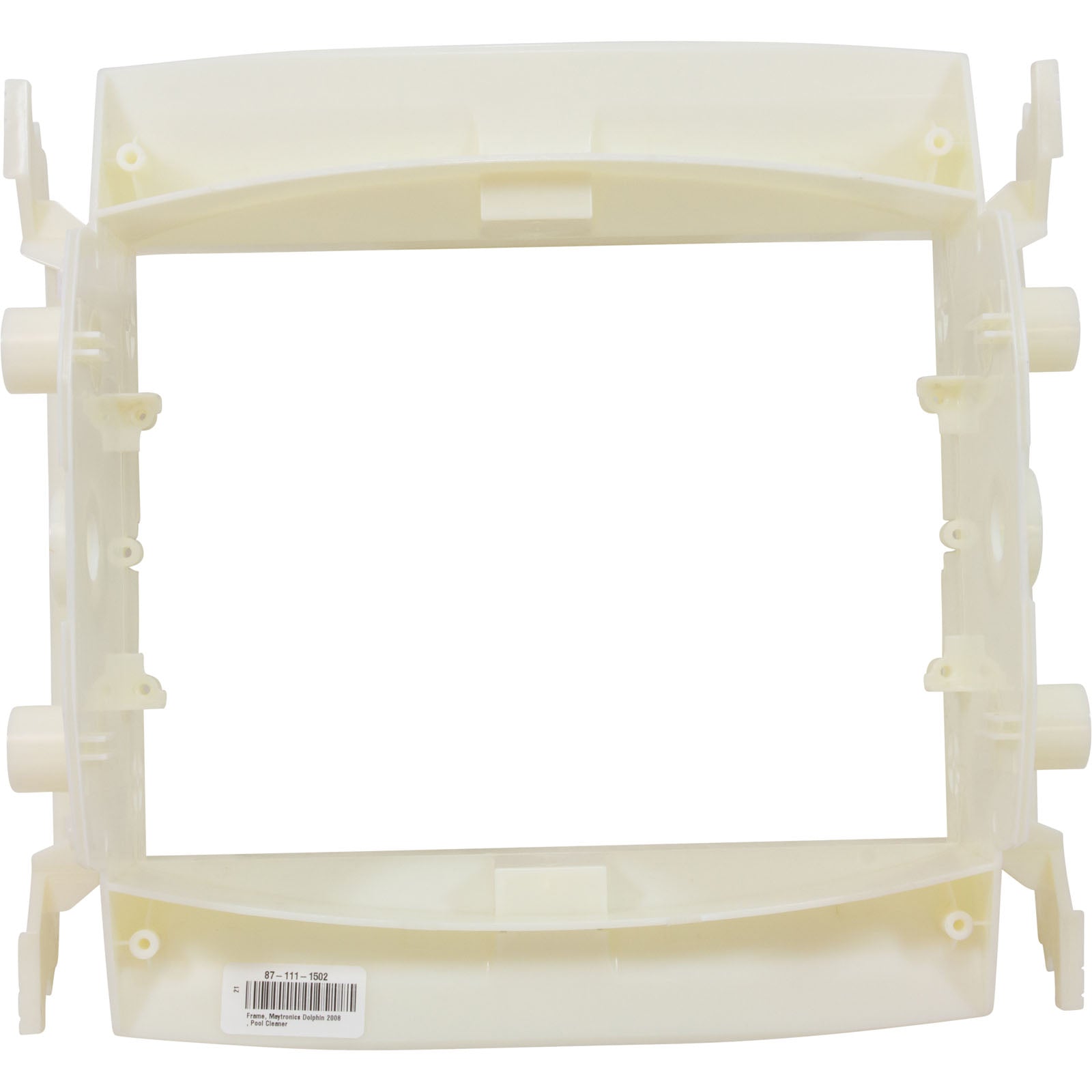 Maytronics 9980630 Dolphin Frame Automatic Pool Cleaner Replacement Frame