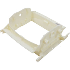 Maytronics 9980630 Dolphin Frame Automatic Pool Cleaner Replacement Frame