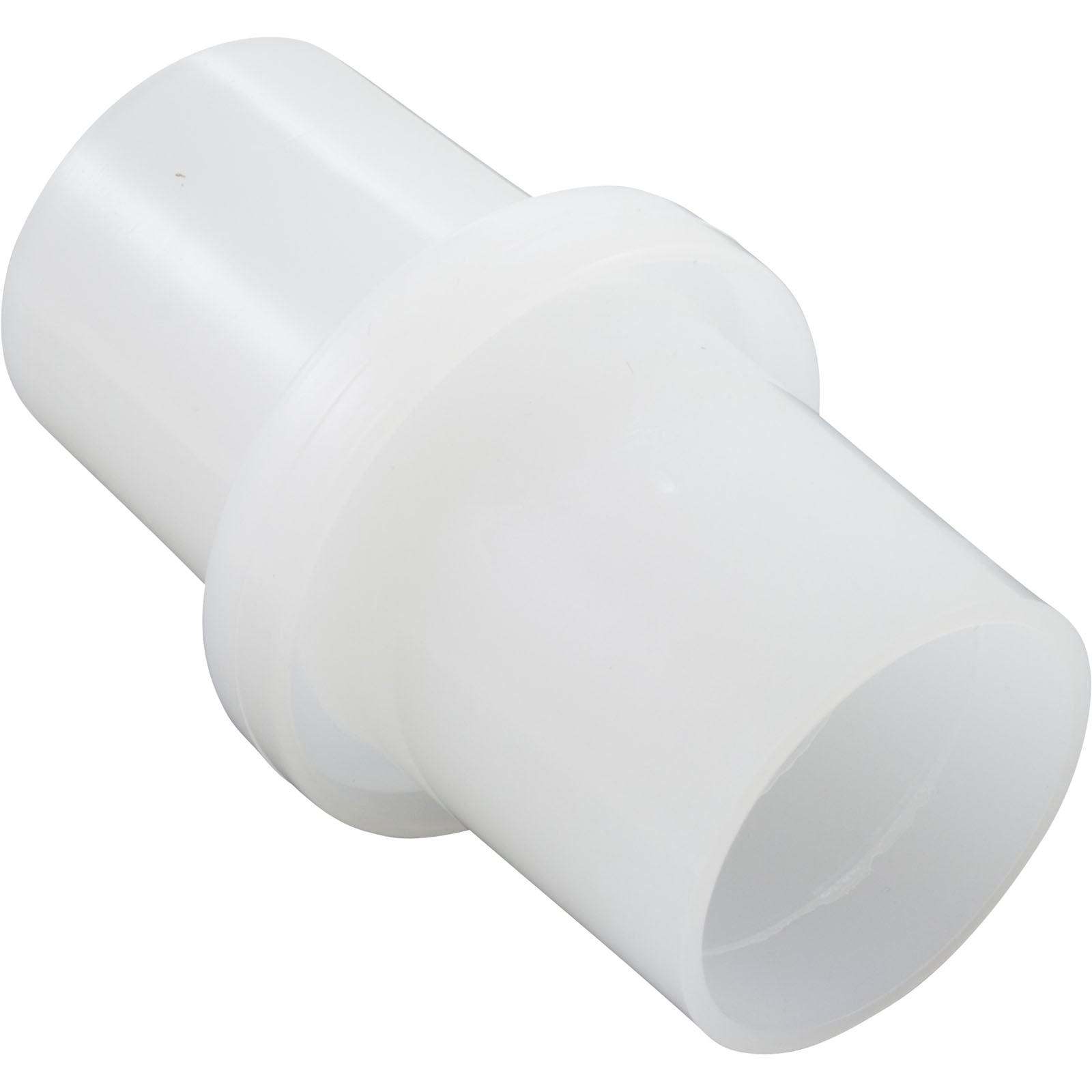 Hayward AXV092 Hose Connector For PoolVac Plus PoolVac Ultra And Navigator Automatic Pool Cleaners