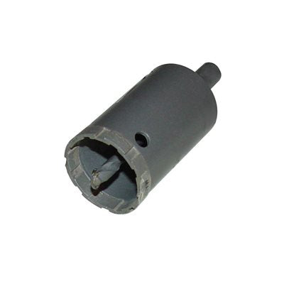 Bon 87-215 Diamond Core Drill Bit