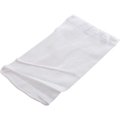 Water Tech P30X022MF Water Tech Pool Blaster Micro Filter Bags 5-Pack P30X022MF