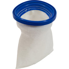 Water Tech P30X022XF Volt X-Treme Multilayer Filter Bag