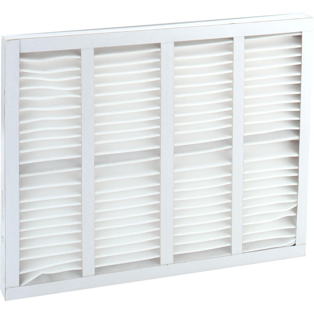PRO-SOURCE Pro-source PRO21270 Pleated Air Filter 20x25x2 Merv 8
