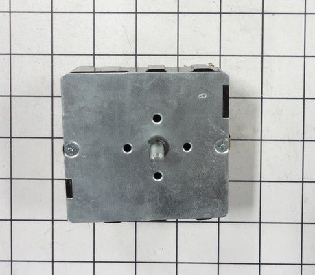 ELECTROLUX Electrolux 131579800 Timer-Dryer