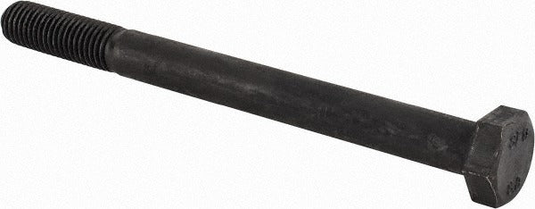 VALUE COLLECTION Value Collection 644716PS Hex Head Cap Screw M14x2 160mm