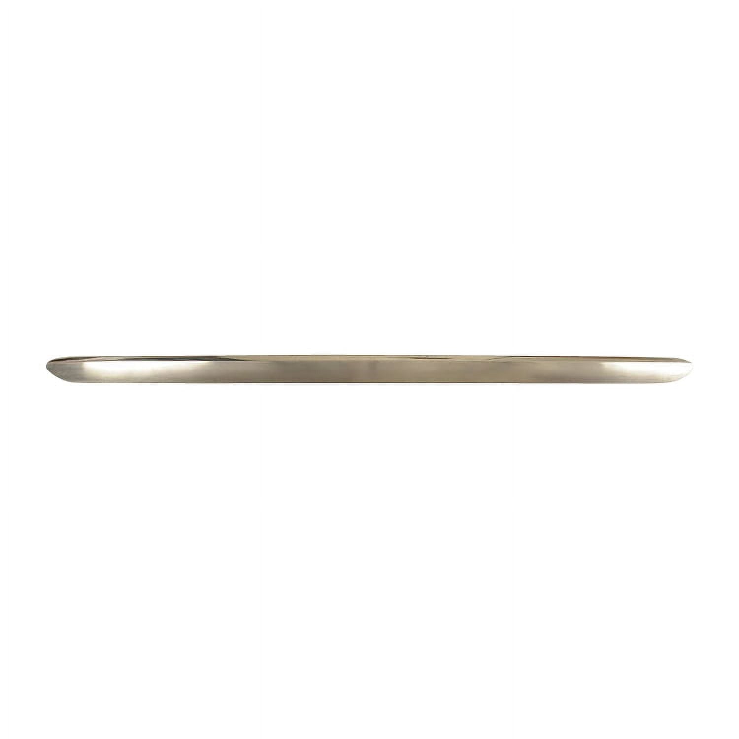 FRIGIDAIRE Frigidaire 242029401 Refrigerator Freezer Basket Handle
