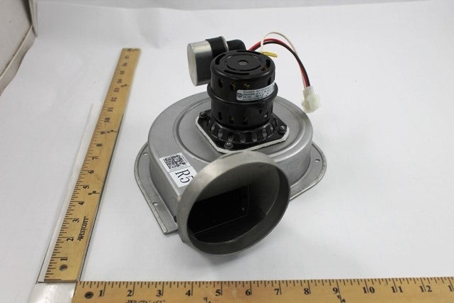 TRANE Trane BLW00834 Replacement Part