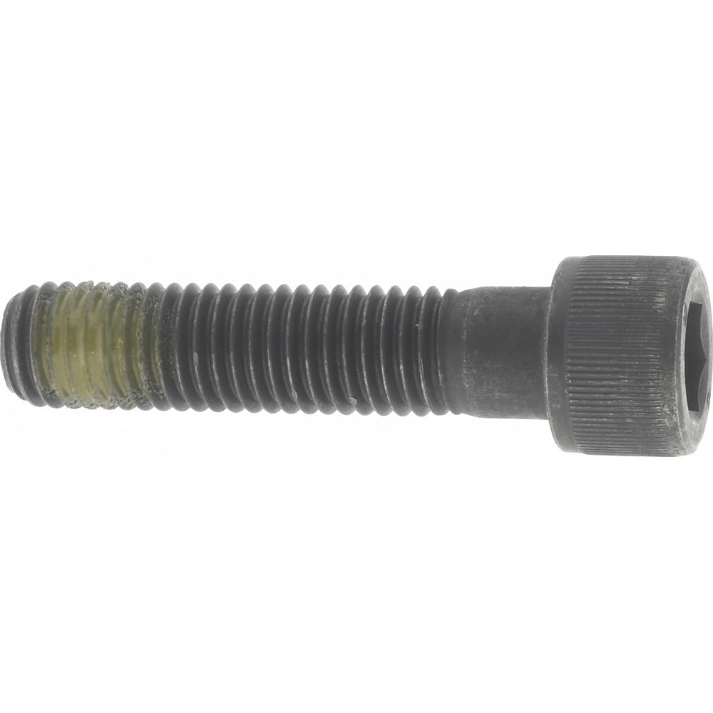 VALUE COLLECTION Value Collection 015423BR Hex Socket Cap Screw 5/8-11 Unc