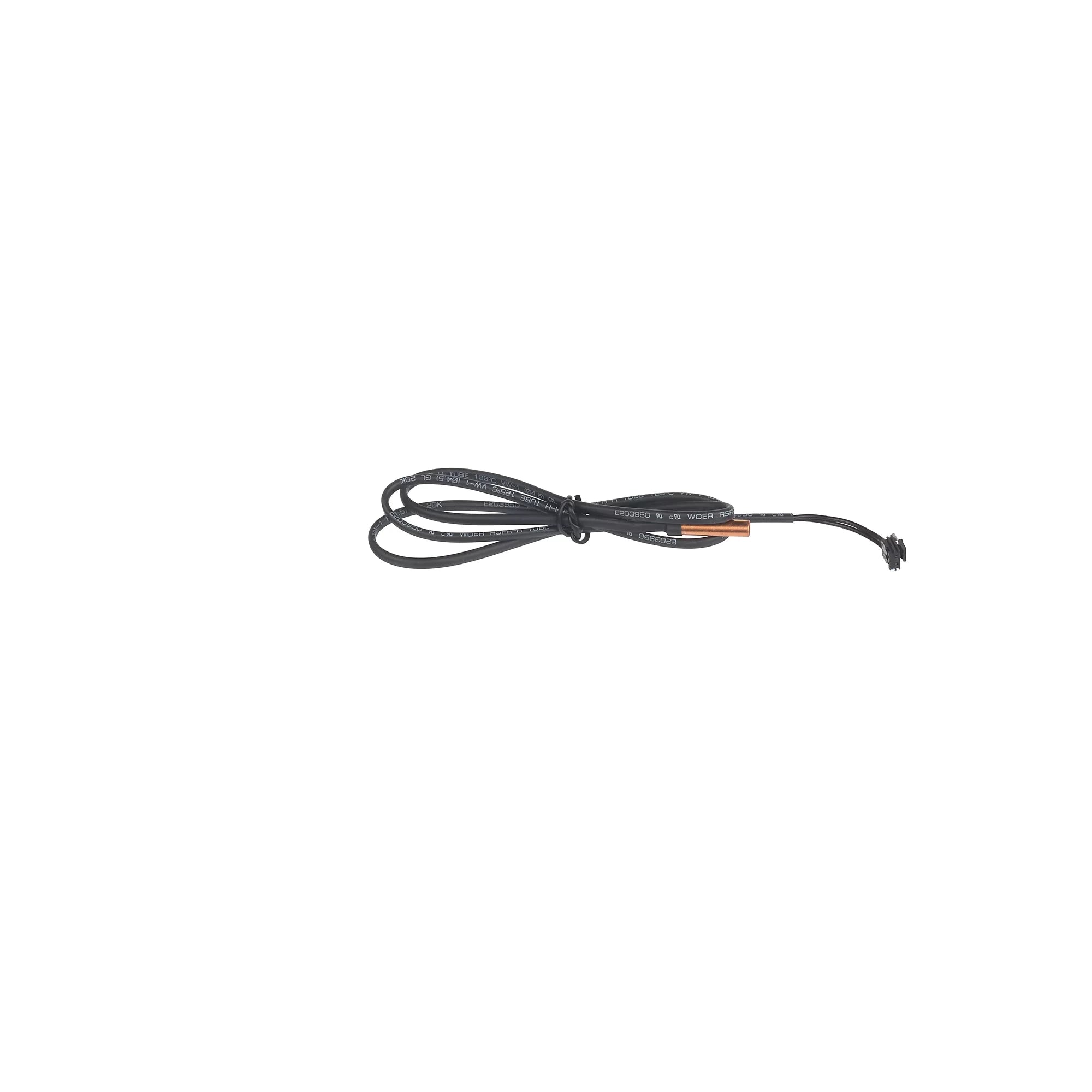 GREE Gree 390000596 Indoor Coil Temperature Sensor (7.5 x 2.5 x 1.5 inches)