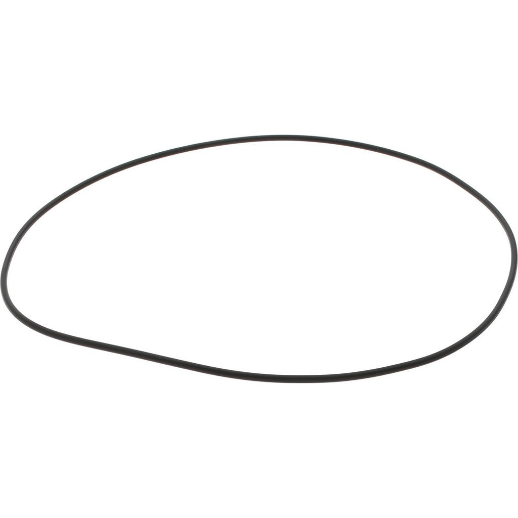 VALUE COLLECTION Value Collection ZMSCV70048 Viton O-ring Dash 048