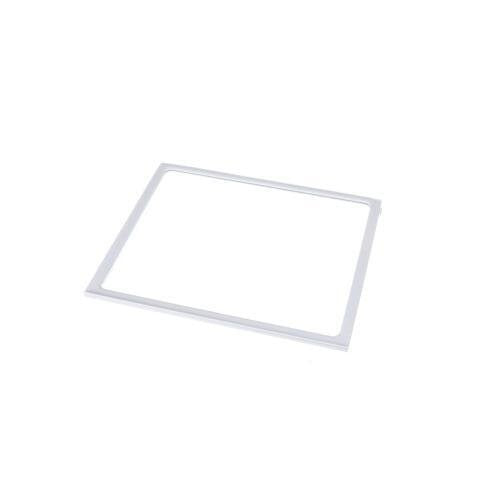MIDEA Midea 12531000001112 Shelf Glass