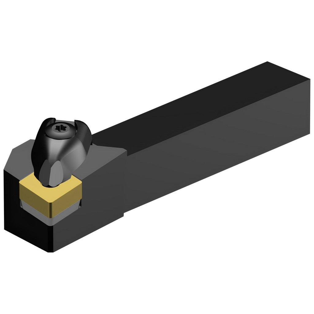 SANDVIK COROMANT Sandvik Coromant 5730800 Indexable Turning Toolholder