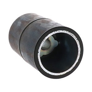 DEWALT Dewalt 698041 Drive Pulley (Replaces P698041)