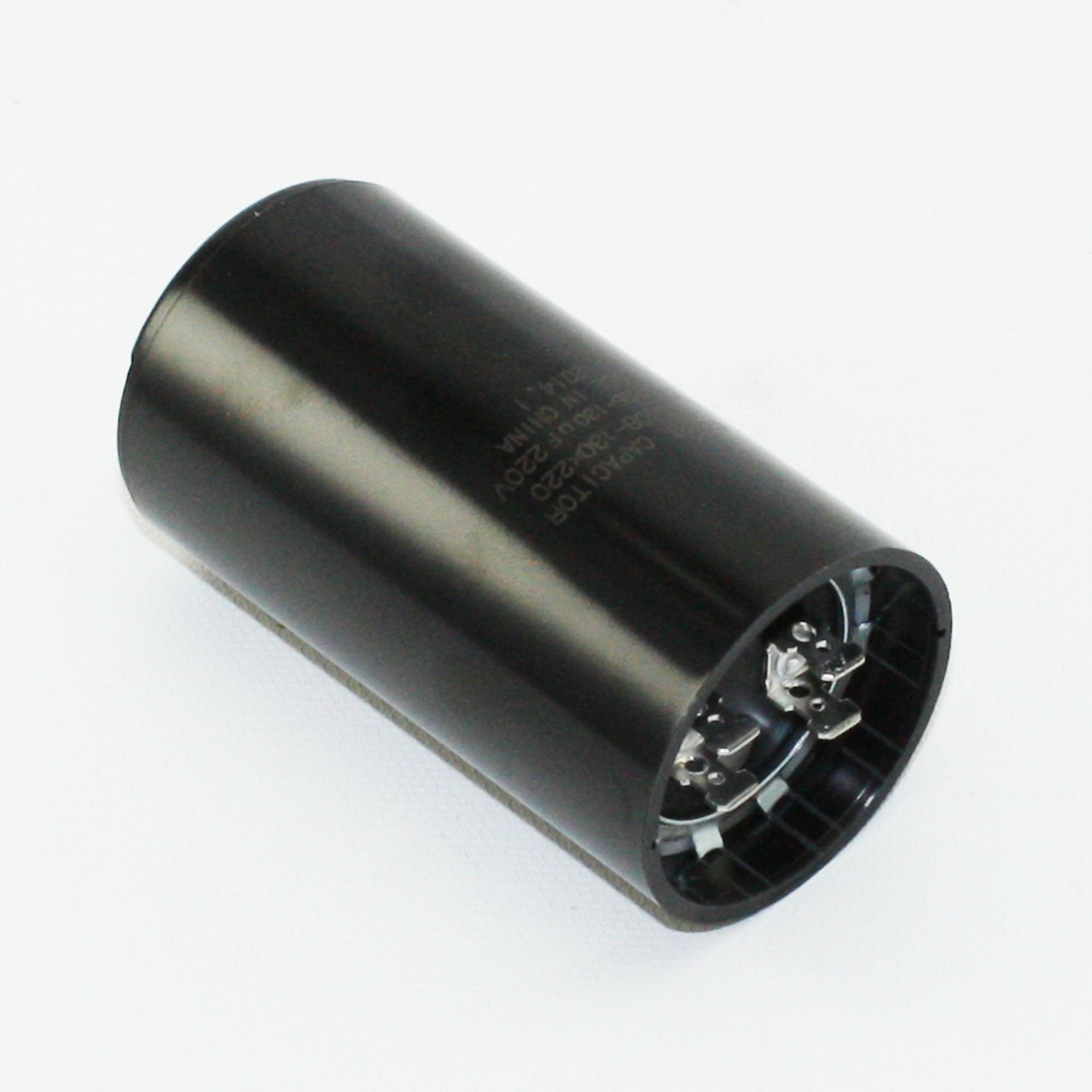 PACKARD Packard PTMJ108 Start Capacitor 220-250V (108-130 MFD) 11046