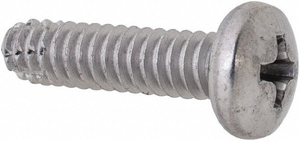 VALUE COLLECTION Value Collection R52000942 Thread Cutting Screw 10-24