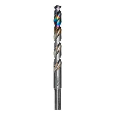 DIABLO Freud DMD1332JP1 Metal Drill Bit 13/32 in 5 Pack