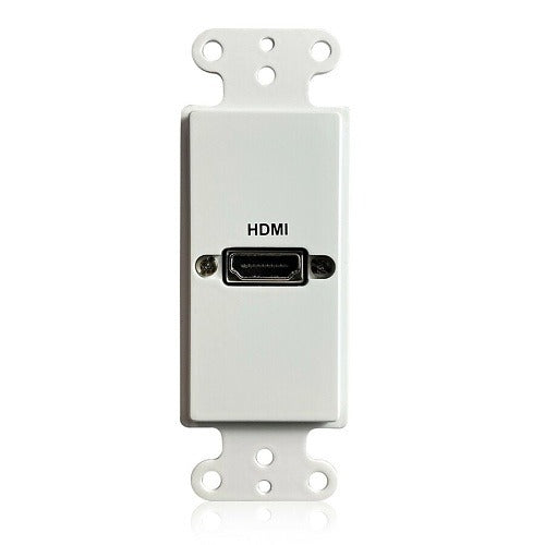 COMPREHENSIVE Comprehensive Connectivity Co. WPD-HD1-AW Cable Adapter