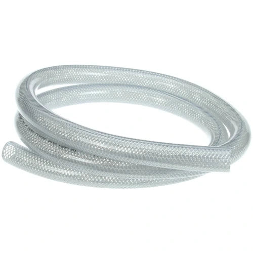 CHAMPION Champion 0509302 Hose 5/8 in id x 1.0 in od (Per Foot) CHA0509302