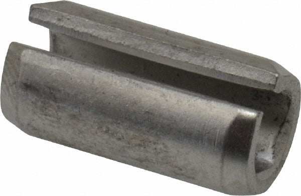 VALUE COLLECTION Value Collection R63098284 Slotted Spring Pin 420 Ss