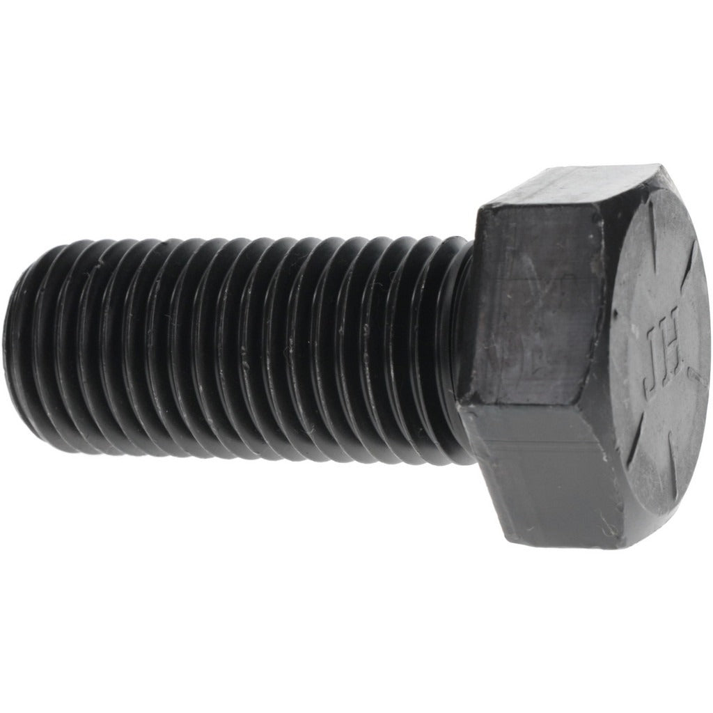 VALUE COLLECTION Value Collection 451028BR Hex Cap Screw 1-1/4-7 X 3 in Grade 8