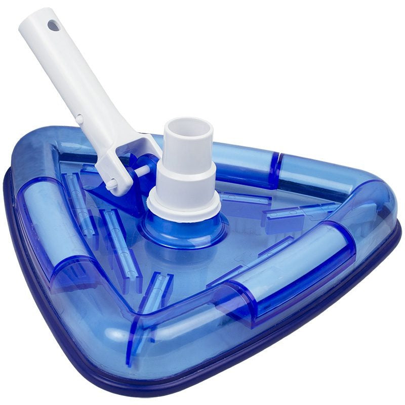 POOLMASTER Poolmaster 27514 Clear View Manual 11 Inch Triangle Replacement 38612