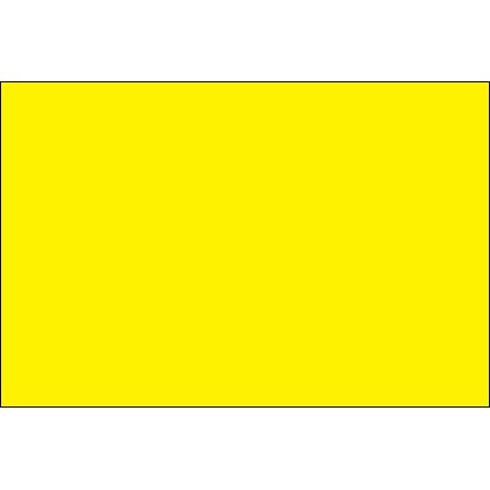 BSC PREFERRED Bsc Preferred DL635L Color-coding Labels 500 Per Roll
