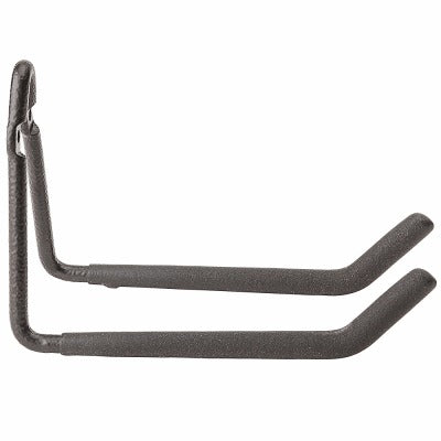 NATIONAL HARDWARE National Mfg N112-054 Multi Tool Hanger 40 Lb Garage