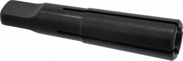 COLLIS TOOL Collis Tool 72451 MT2 Split Sleeve Tapping Driver Pipe Tap